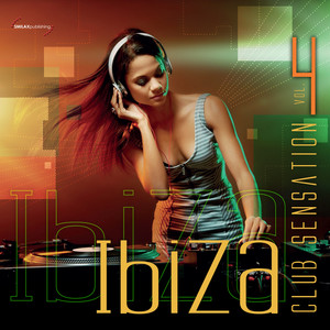 Dress It Up (Salvo DJ Mix)