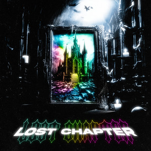 Lost Chapter