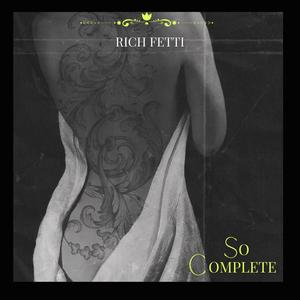 So Complete (Explicit)