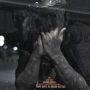 Mamaw Ng Kalsada (feat. Khenjie) (Explicit)