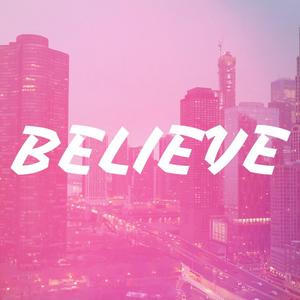 Believe