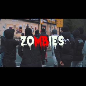 Zombies (Explicit)