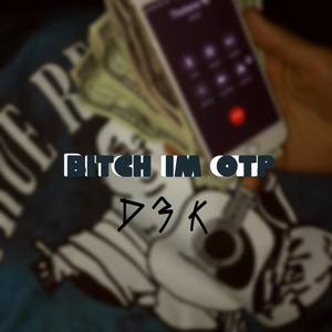 B**** Im OTP (Explicit)