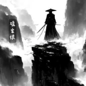 R3T3 - 难生恨 (R3T3版)