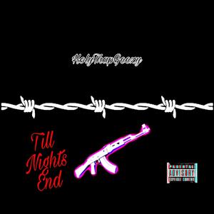 Till Nights End (Explicit)