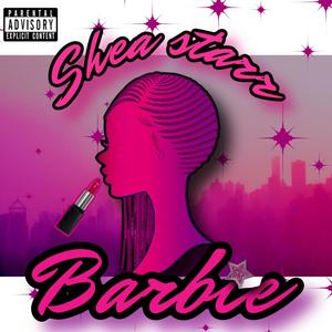 Barbie (Explicit)