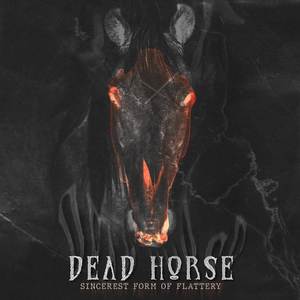 Dead Horse