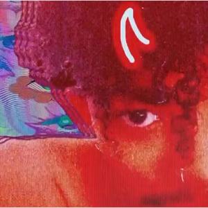 Maintain (feat. MDawwg) (Explicit)