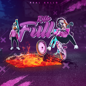 Rifle Full (Explicit)