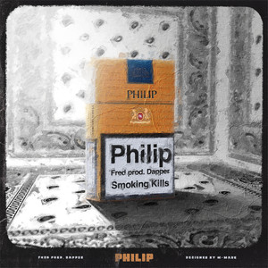 Philip