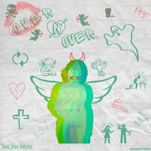 ONO (Over N Over) [Explicit]