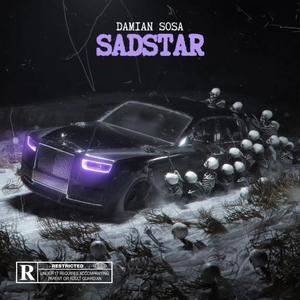 SADSTAR (Explicit)