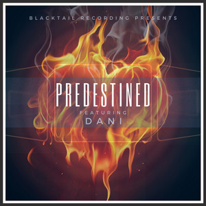 Predestined