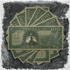 Moremoney (Explicit)