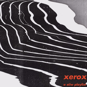 xerox