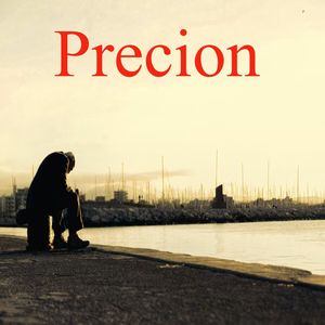 Precion