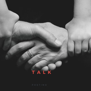 Talk