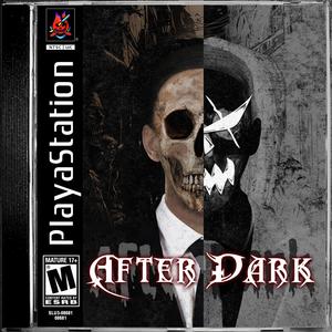 After Dark (Explicit)