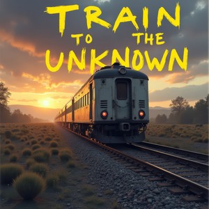 Train to the Unknown (Remix)