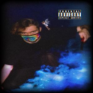 Heartbeat (feat. Røb Silver) (Explicit)