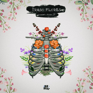 Trago Flores (Explicit)