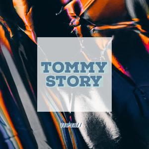 Tommy Story (Explicit)