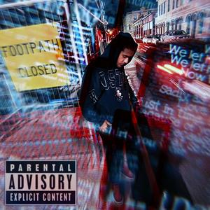 BOOTED UP! (Explicit)