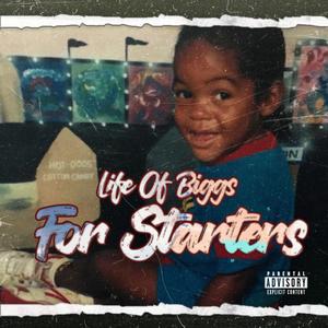 For starters (Explicit)