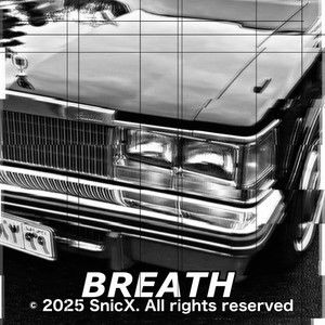 Breath (Explicit)