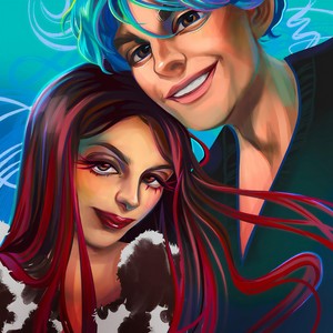 Suavemente (Extended Mix)