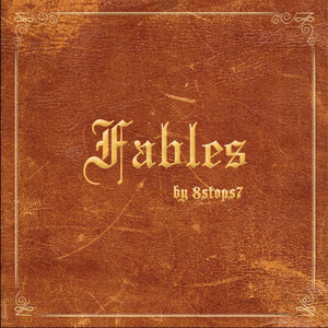 Fables (Explicit)