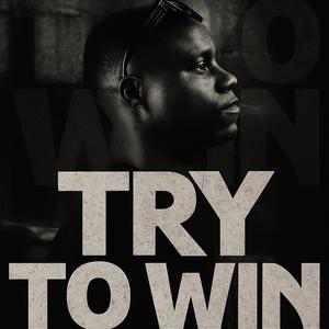Try to Win (TTW)