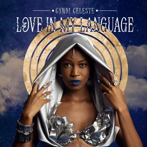 Love In My Language (Explicit)