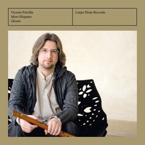 Chi Me Dara Piu Pace