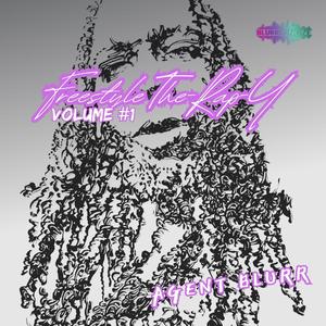 Phone At Home (feat. Jay Skillz Khan) (Explicit)