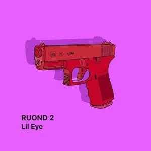 RUOND 2