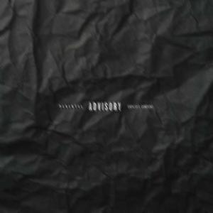 try to keep up (feat. Rightoccz) (Explicit)