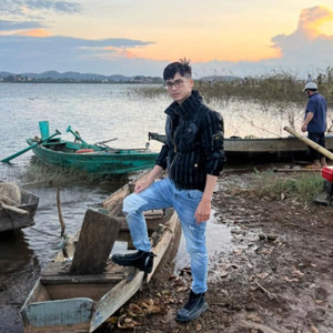 Hẹn Em 1 Ngày Khi Bão Lòng Đã Tạnh