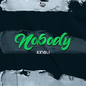 Nobody