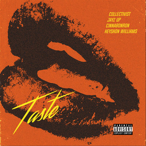 Taste (Explicit)