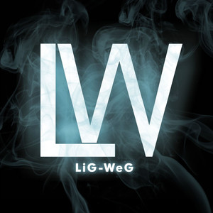 Lig Weg