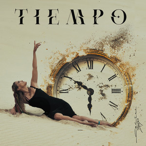 Tiempo