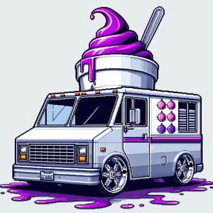 LEAN BY THA PINT (feat. ILOVEMAKONNEN) (Explicit)