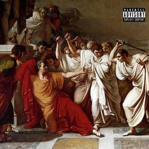 Et tu, Brute? (444) [Explicit]