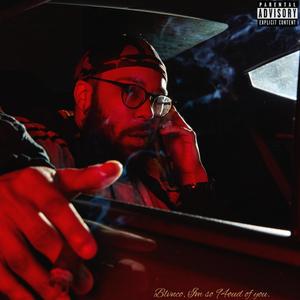 In my Cup(feat. 6Glocks) (Explicit)