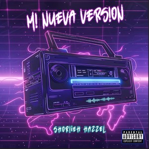 Carta a Mi Ex (Explicit)