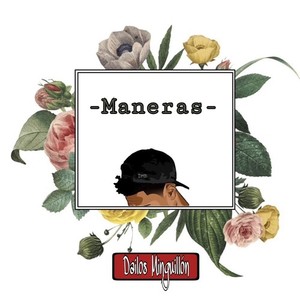 Maneras