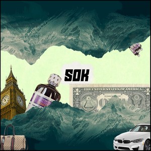 50K (Explicit)