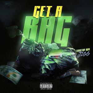 Get a bag (Explicit)