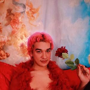 udntrllyluvme.dou? \: (*rare* og.) (Explicit)